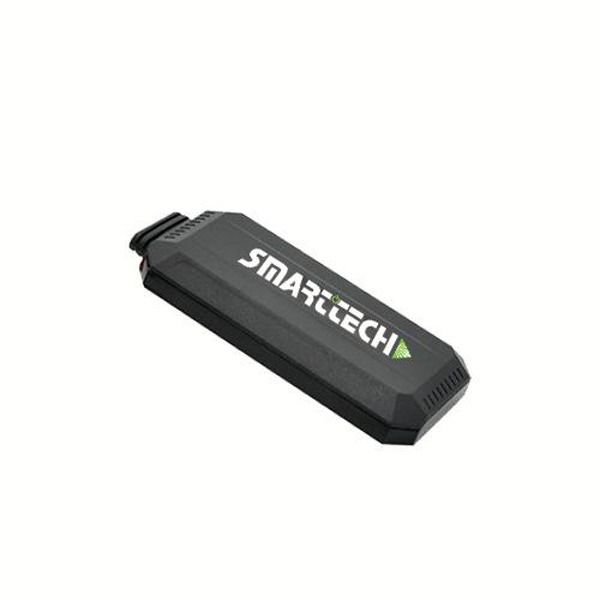 ردیاب خودرو اسمارتک مدل VT08