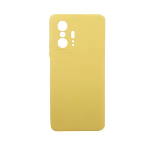 کاور کد 051 مناسب برای گوشی موبایل شیائومی MI 11 T