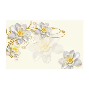 پوستر دیواری بنی دکو مدل 15558420