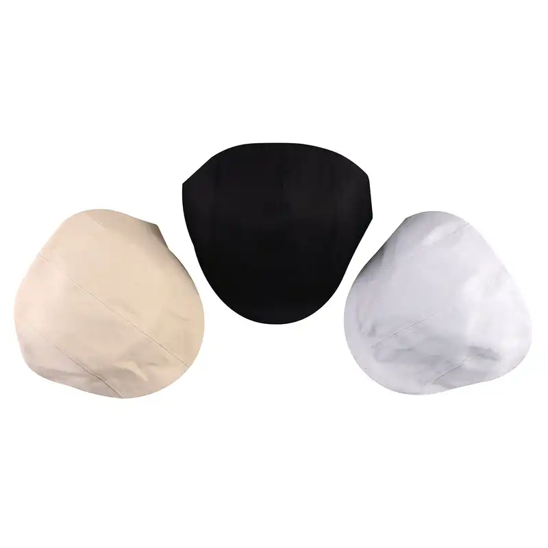 کلاه باراتا مدل فلت