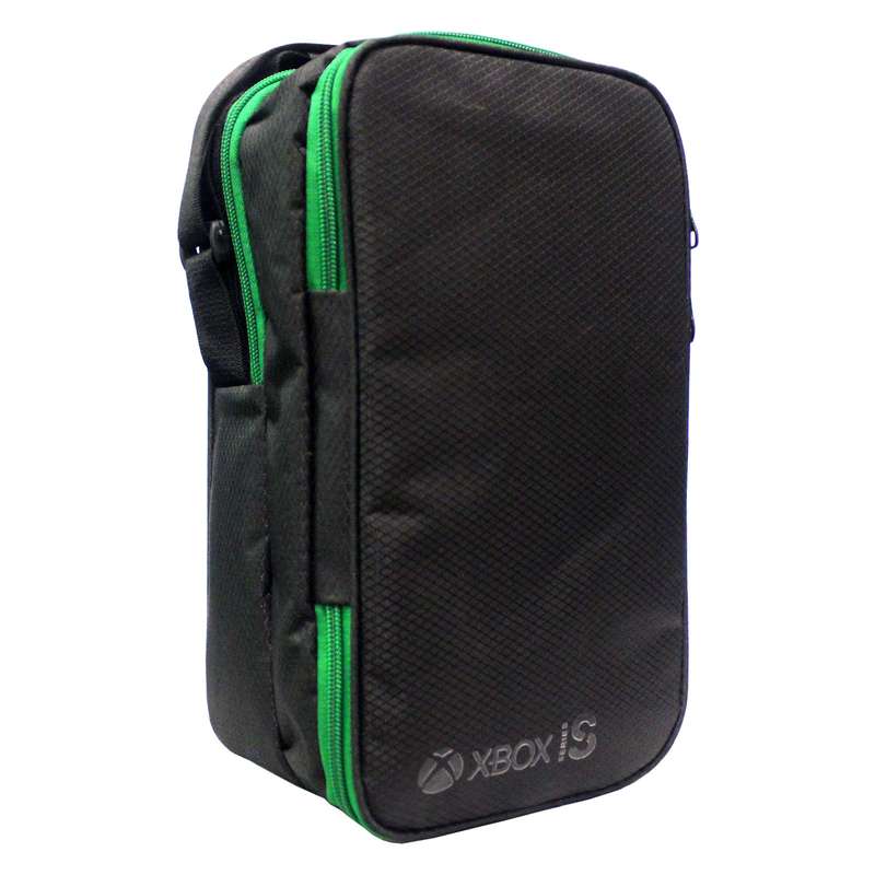 کیف حمل کنسول ایکس باکس Sereis S مدل XBOX C2