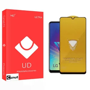 Coconut UD OG Screen Protector For LG  W10 Alpha