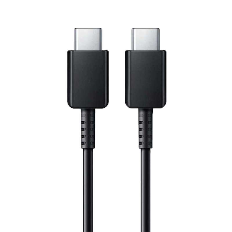  کابل تبدیل Type-C به Type-C مدل EP DN970 طول 1 متر