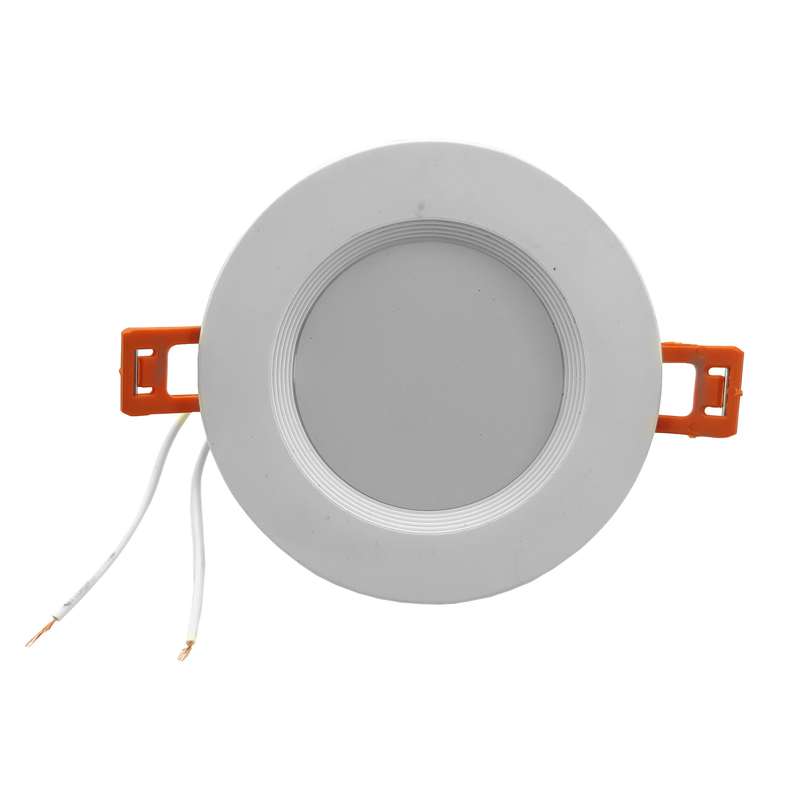 پنل ال ای دی 7 وات بست لایت کد 3PCS