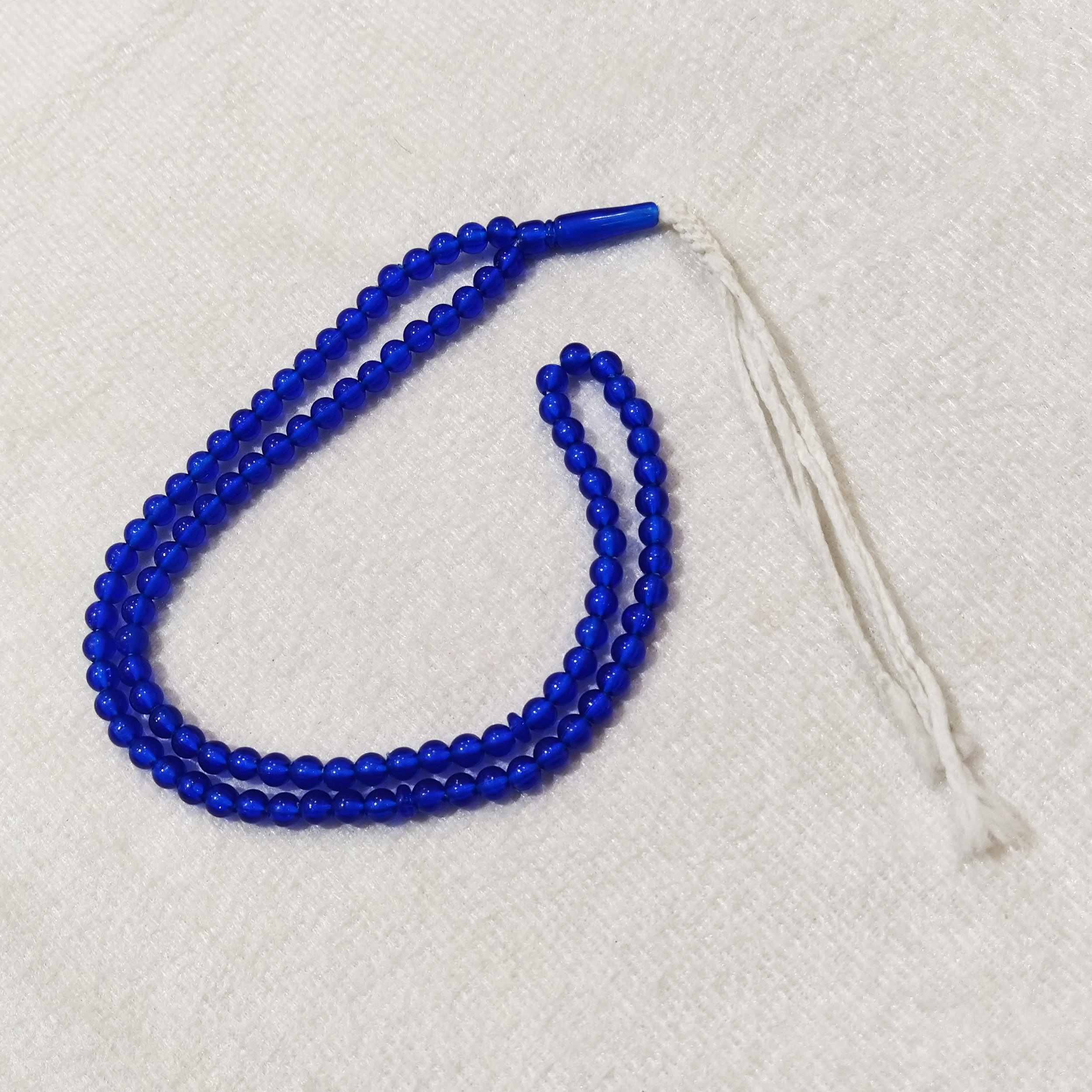 تسبیح سلین کالا مدل ce-zek72