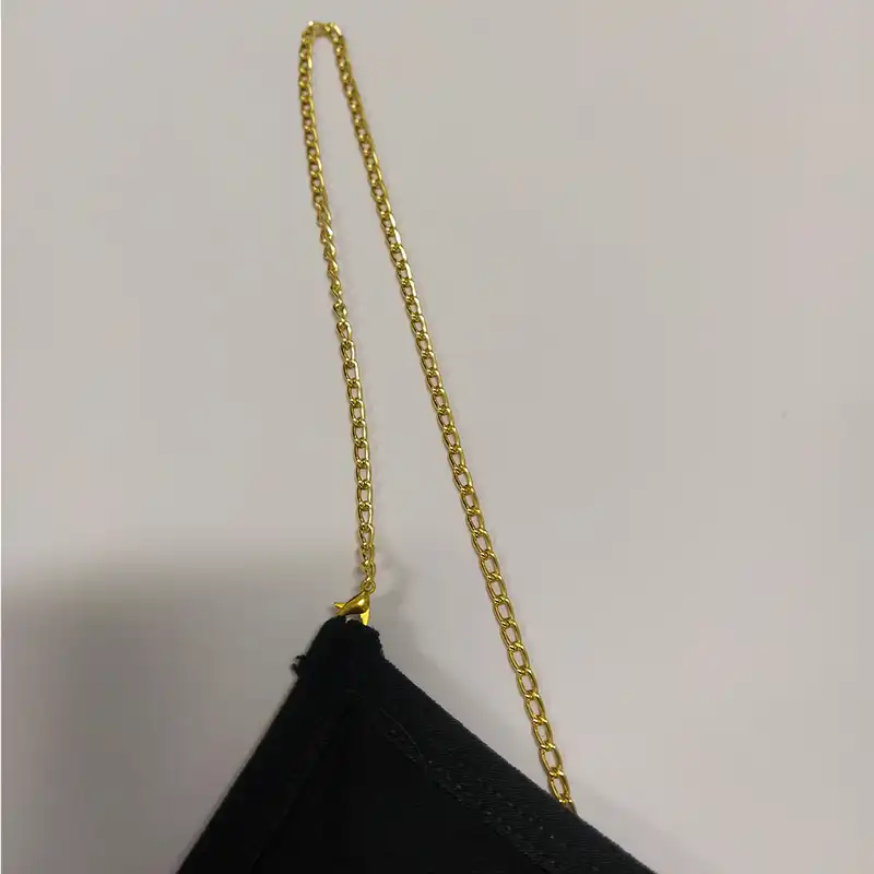 تاپ زنانه مدل زنجیری