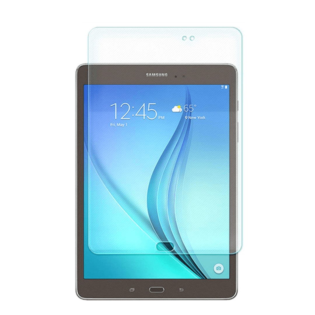 محافظ صفحه نمایش مدل Normal مناسب برای تبلت سامسونگ Galaxy tab T550