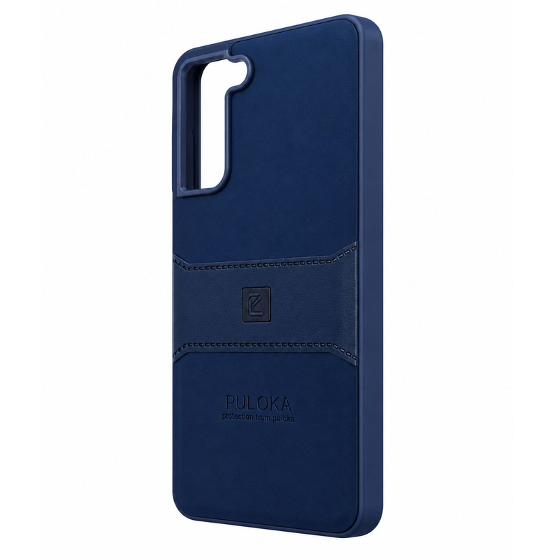 کاور مدل Charmex-Belish مناسب برای گوشی موبایل سامسونگ Galaxy S21 FE