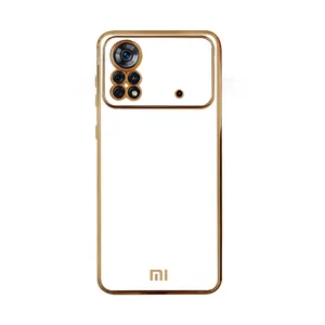 کاور مدل Brilliant طرح Dream مناسب برای گوشی موبایل شیائومی Poco X4 Pro