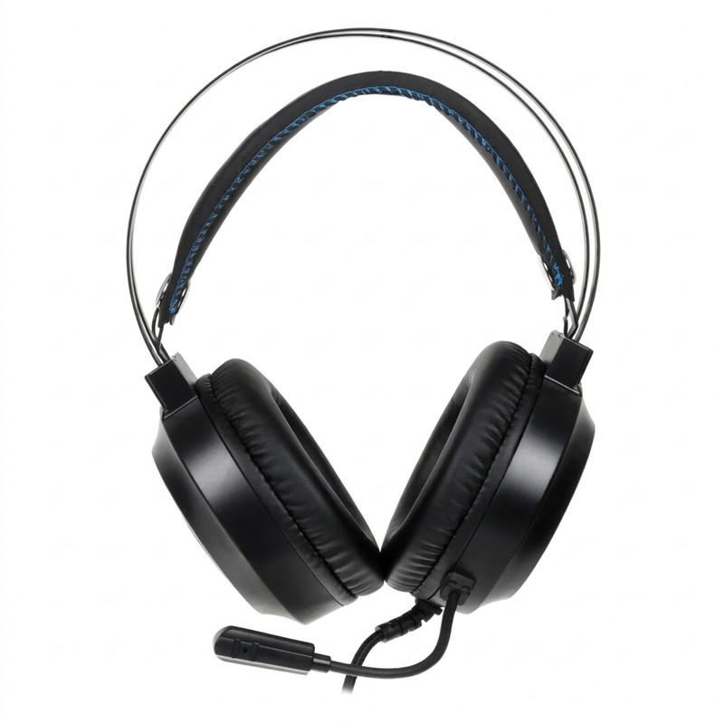 هدفون اچ‌ پی مدل H100