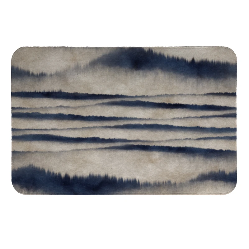 پادری کد 9095 سایز 60x40 سانتی متر