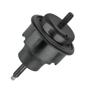 دسته موتور دوسرپیچ اس بی ال کد DS206 مناسب برای پژو 405