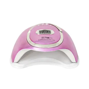 لاک خشک کن سان مدل F1 Plus