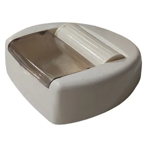 نگهدارنده گیره  کد 04