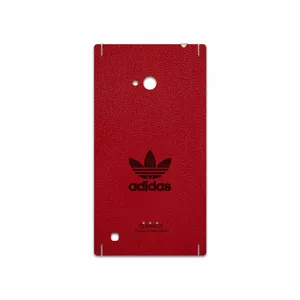 MAHOOT RL-DDS Cover Sticker for Nokia Lumia 720