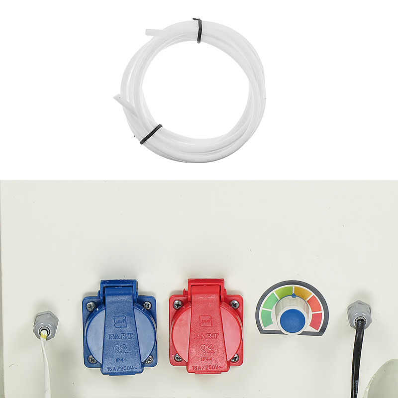 بخور ساز مدل Z400