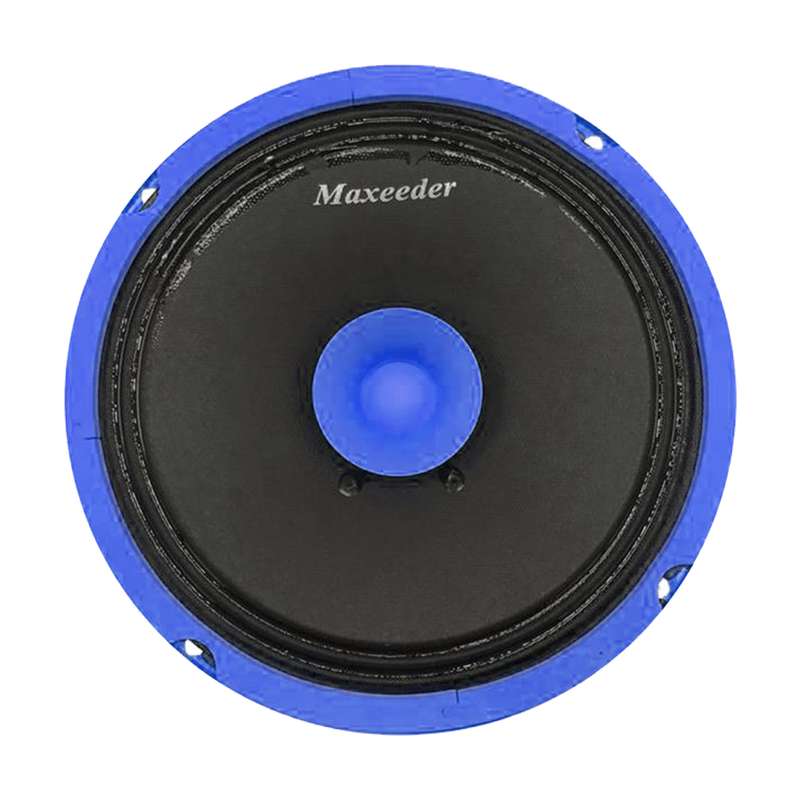 میدرنج خودرو مکسیدر مدل MX-MDR8035