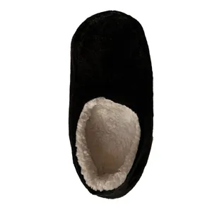 پاپوش مردانه مدل 3