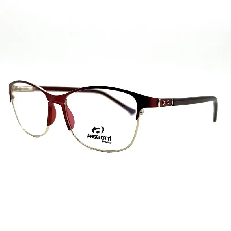 فریم عینک طبی مدل an 5591