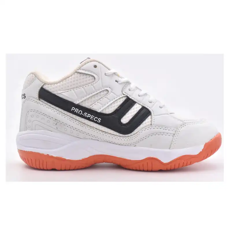 کفش والیبال زنانه کد 2727