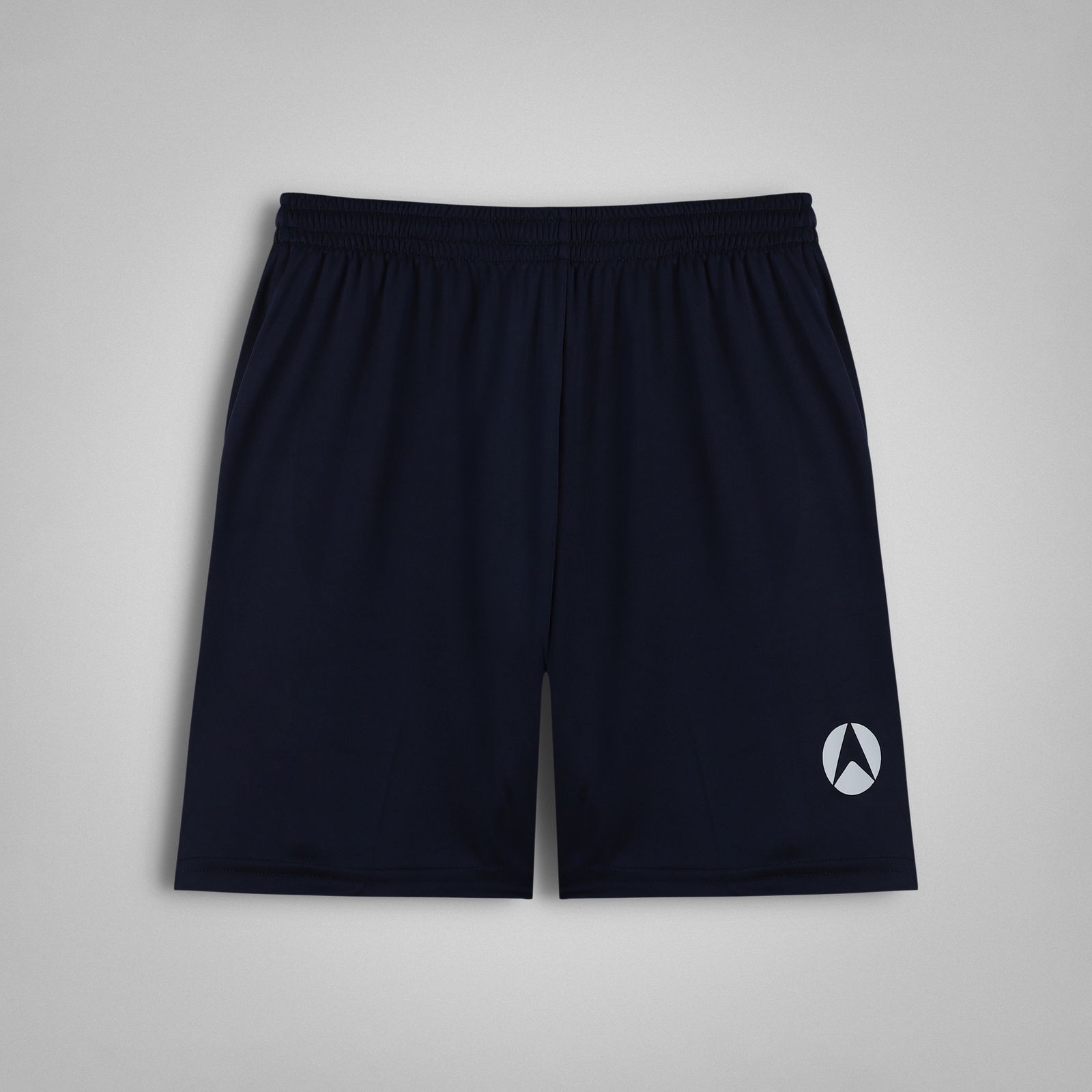 ست تی‌شرت و شلوارک ورزشی مردانه مکرون مدل 103 -  - 8