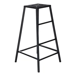 چهارپایه مدل ST509