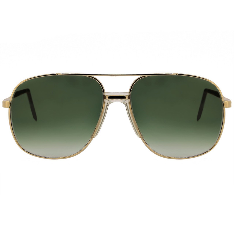 عینک آفتابی مدل MIS-3050