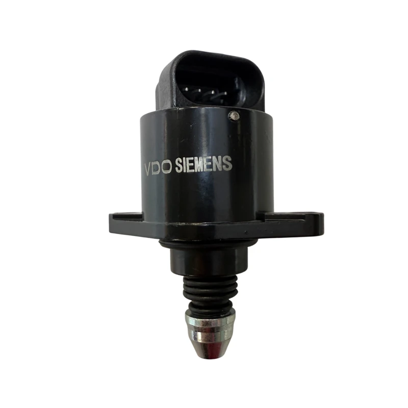 استپر موتور زیمنس کد 55600Z000 مناسب برای پژو 405