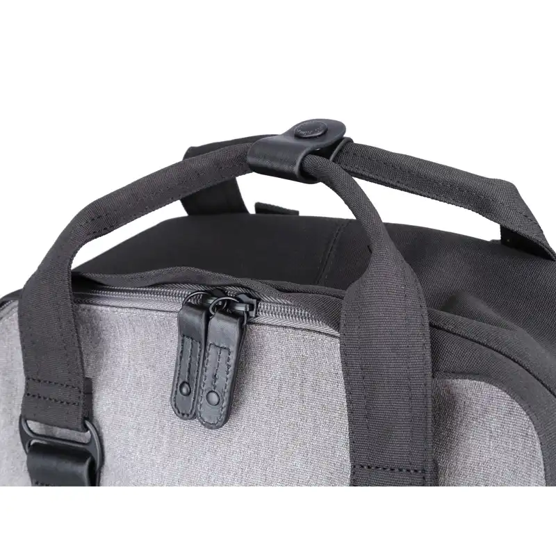 کوله پشتی هیماواری مدل 1010