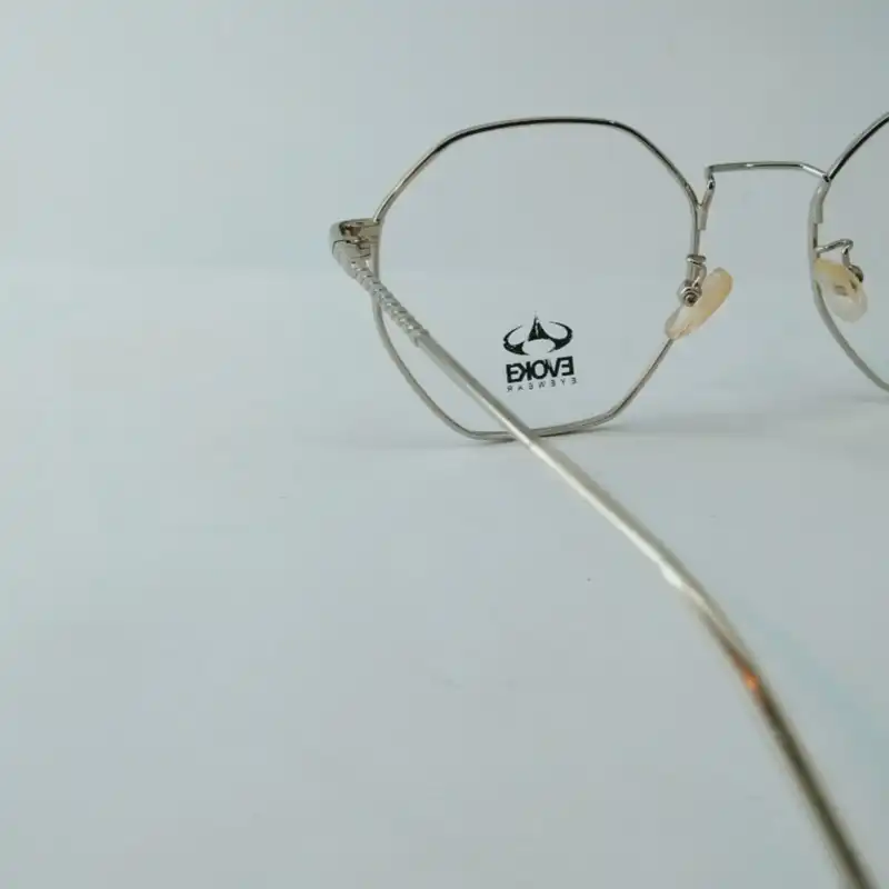فریم عینک طبی مدل EVOKE 784913
