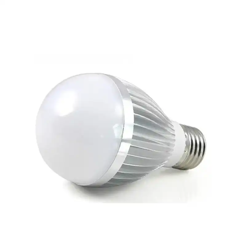 لامپ چراغ سیار خودرو مدل XT-Y208