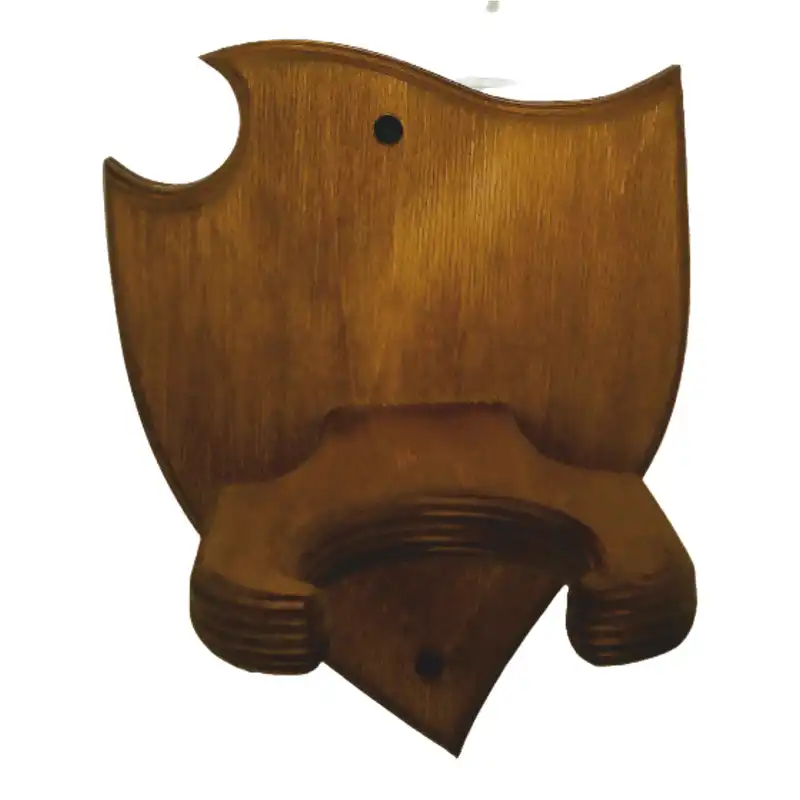 پایه گیتار مدل تیراندو 01