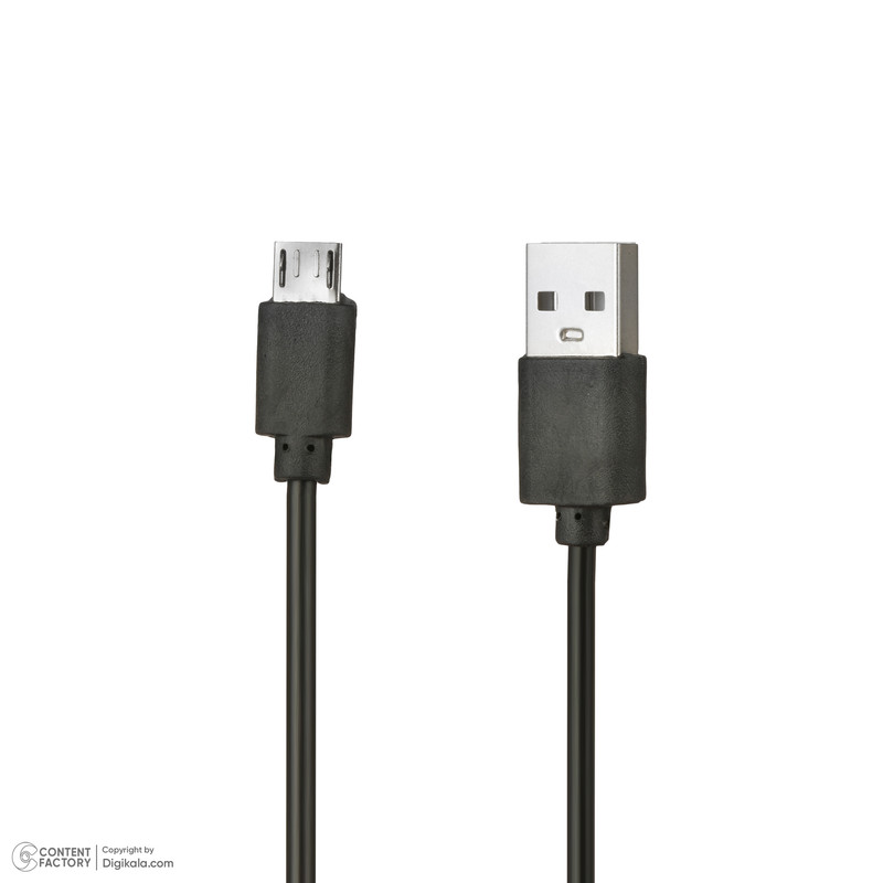 رادیو ساووی مدل SV-1010BT