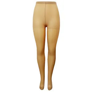 جوراب شلواری زنانه اسمارا مدل BEST FORM - MASSAGE VITALITY - 40 DEN - SM_39
