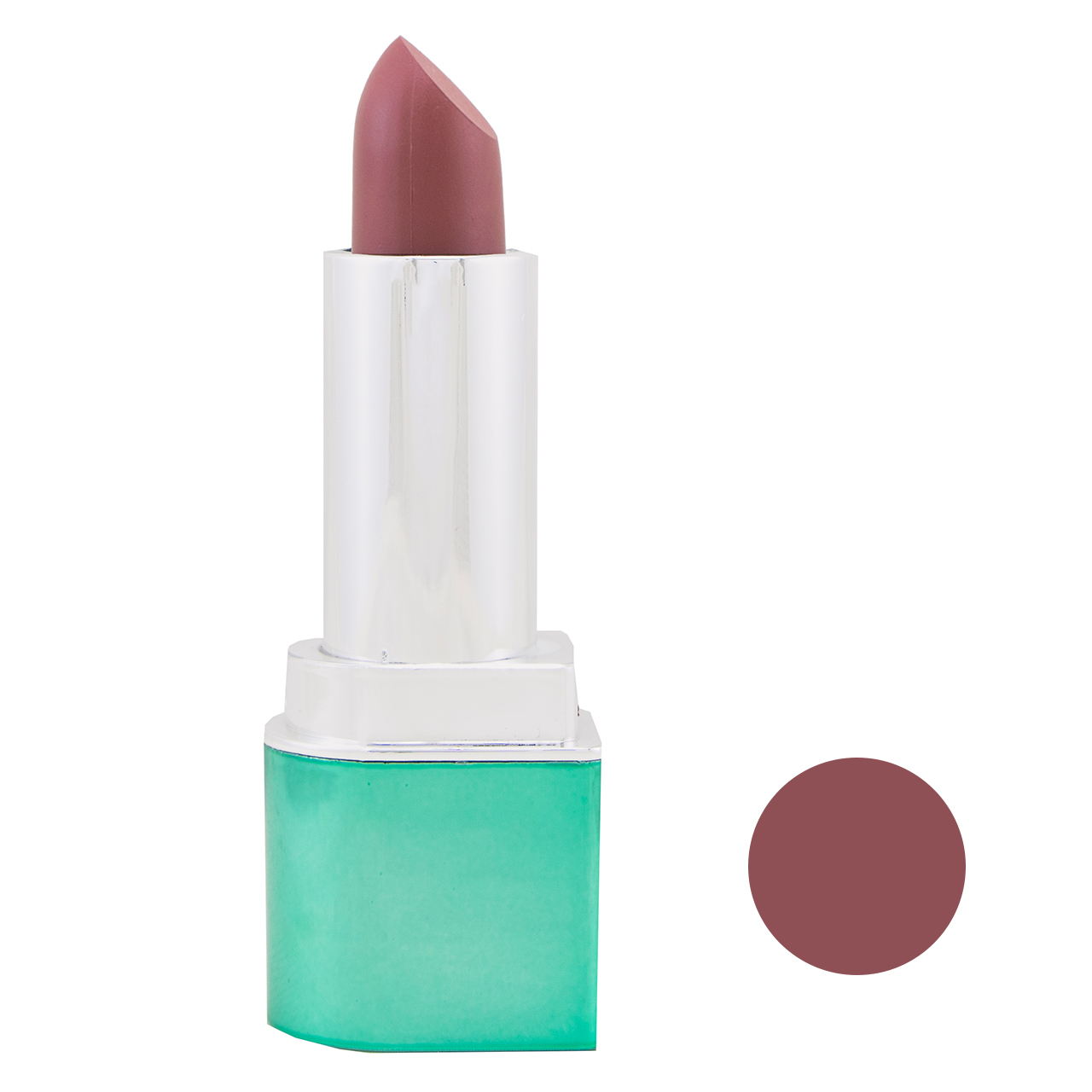 رژ لب جامد گلویک شماره 011