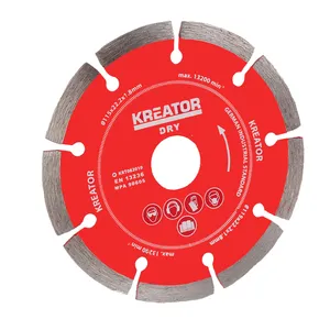 صفحه برش کریتور مدل KRT082010 بسته 3 عددی