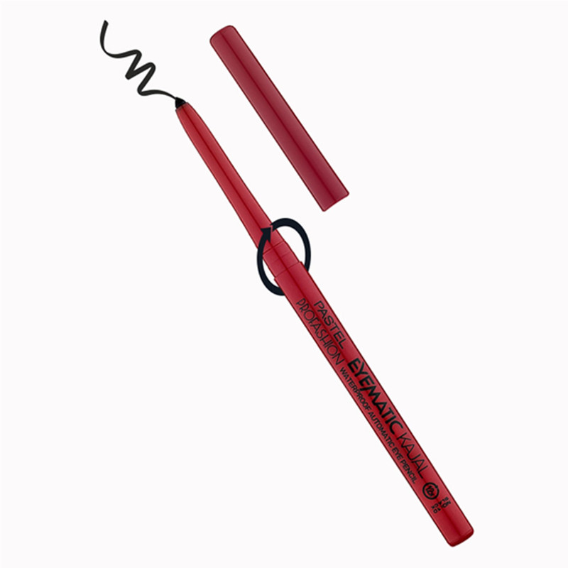 مداد چشم پاستل مدل Eyematic Kajal