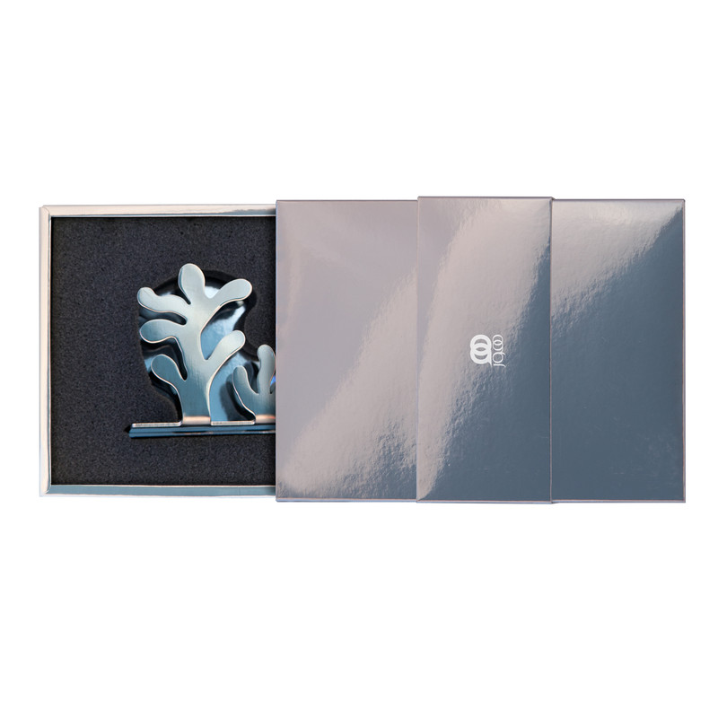 جای دستمال کاغذی مدل درختان فانتزی جای دستمال کاغذی مدل درختان فانتزی