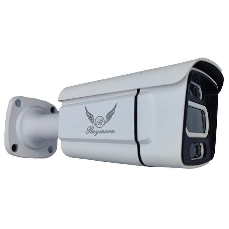 دوربین مداربسته AHD رایمون مدل 5 مگاپیکسل کد 8302