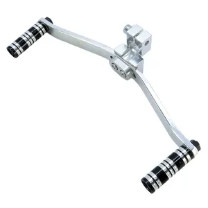 پدال دنده رنتال مدل ماراتن کد 1835