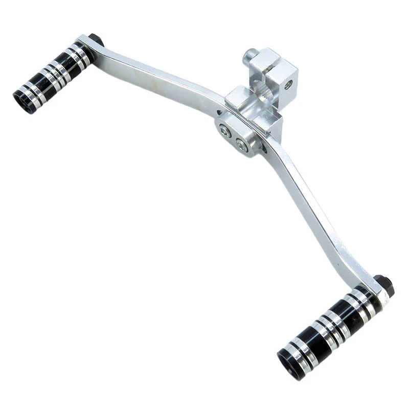 پدال دنده رنتال مدل ماراتن کد 1835