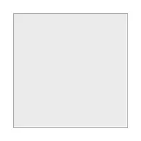 تایل سقفی آسمان مجازی مدل 1214 سایز 59.5x59.5 سانتی متر