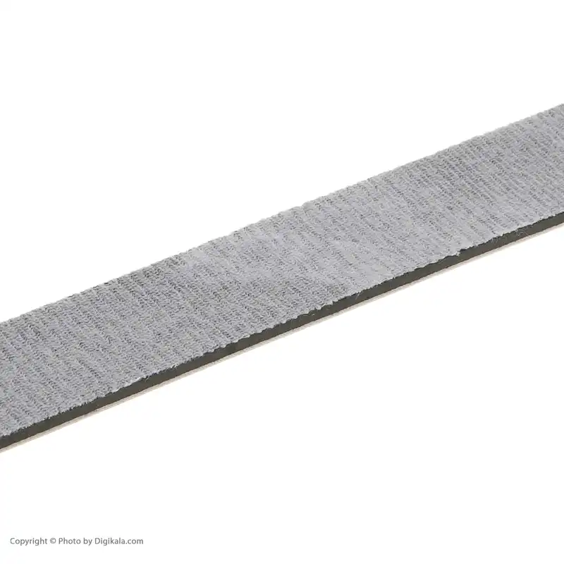 کمربند زنانه مدل KZ11