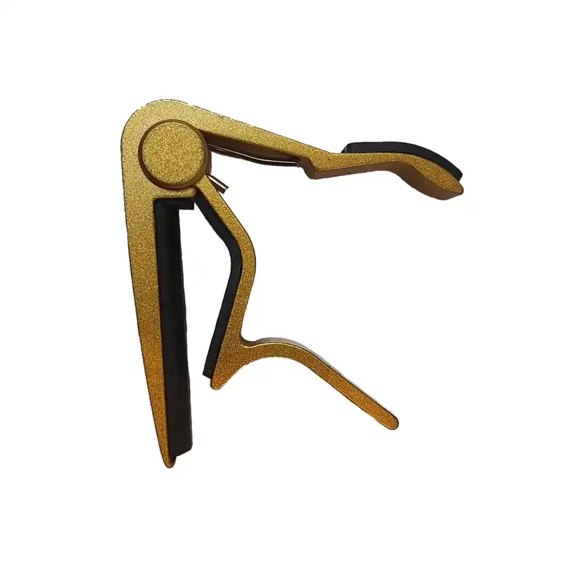 کاپو گیتار مدل C80