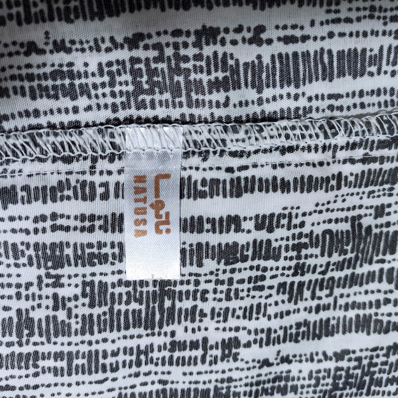 کاور لحاف ناتوسا مدل کلاسیک دو نفره سایز 220x240 سانتی متر