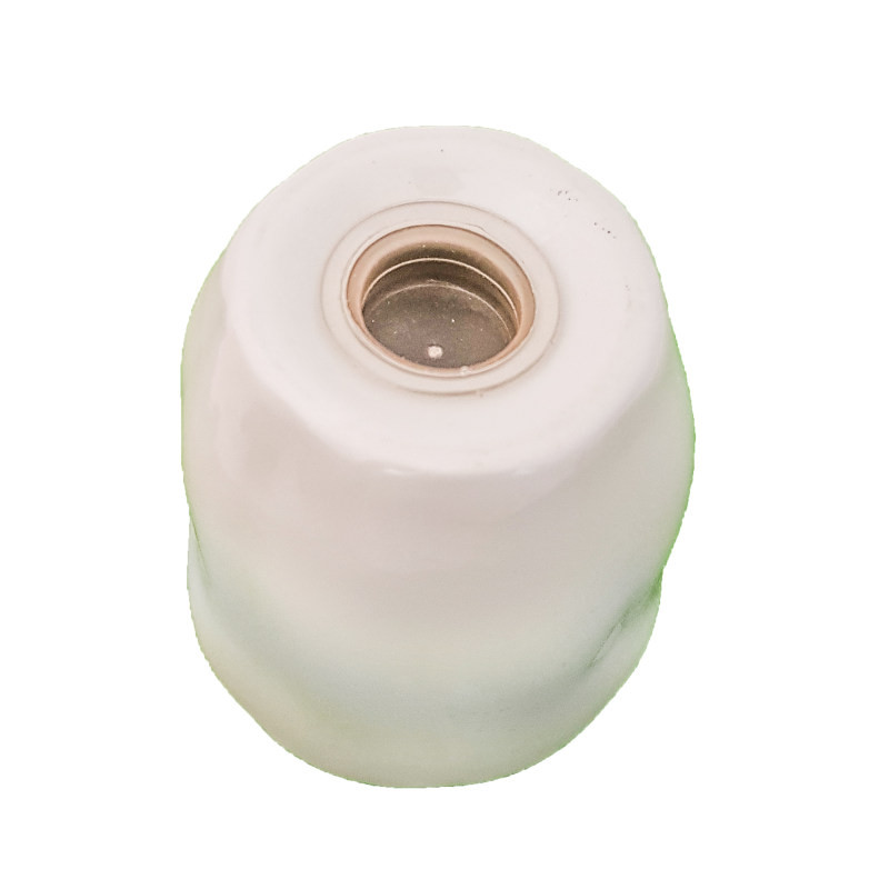 نمکپاش مدل نیلوفری لب طلا کد m72 بسته 6 عددی نمکپاش مدل نیلوفری لب طلا کد m72 بسته 6 عددی