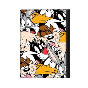 کلاسور مدل حیوانات کد 2017