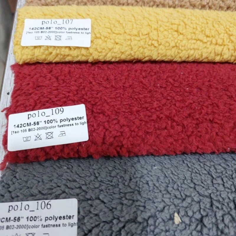 تخت خواب دو نفره مدل 5576 سایز 200x160 سانتی متر