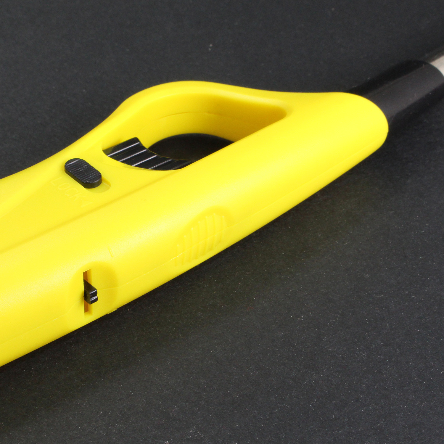 فندک آشپزخانه مدل VAKI021 فندک آشپزخانه مدل VAKI021