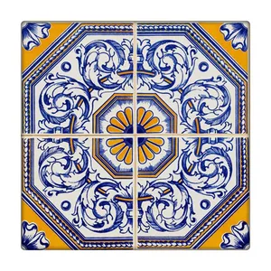 کاشی طرح سنتی کد 6069983